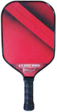 Elite Pro Composite Pickleball Paddle (Used)