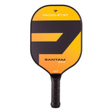Bantam EX-L Composite Paddle