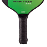 Bantam EX-L Composite Paddle