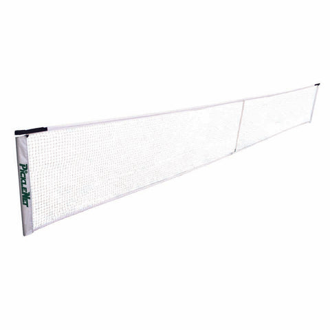 PickleNet Replacement Net - Pickleball Experts