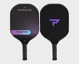 Tempest Wave II Graphite Paddle