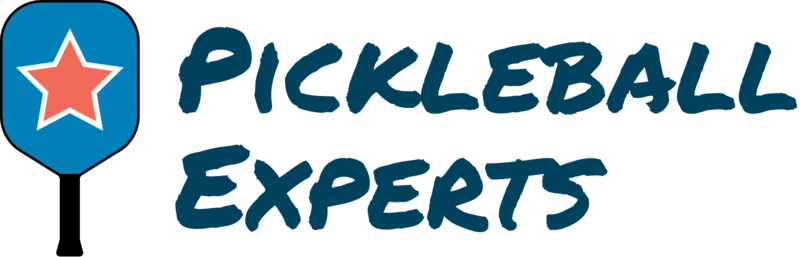 Pickleball Experts