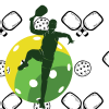 The History of Pickleball From Backyard Game to Global Sport